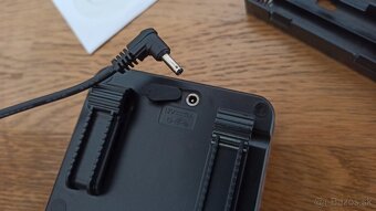 Suntekcam HC900LTE 4G + sd karta - 3