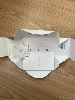 Iqs iluma - 3