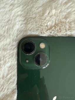 IPhone 13 256gb - 3