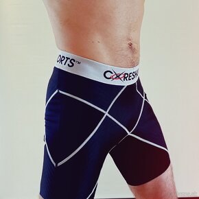 CORESHORT PRO 3.0 - 3