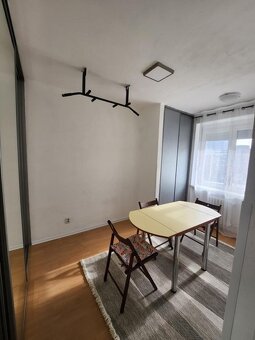 Realitná kancelária Realadr s.r.o. - 3