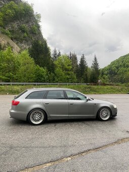 A6C6 AVANT - 3
