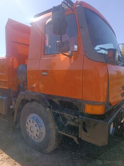 Tatra 815 S45 - 3