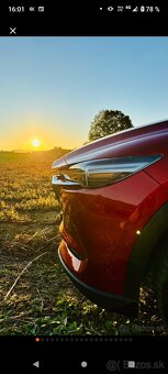 Mazda CX5 2,2 Skyactiv 135 kw AWD AT - 3