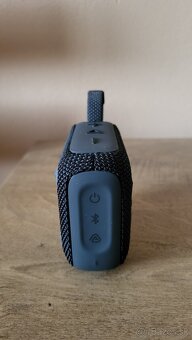 JBL GO 4 - 3