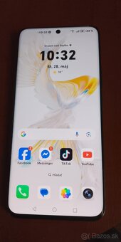 Honor 90 512gb top stav - 3