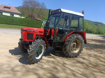 Zetor 7045 - 3