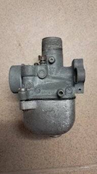 Karburator simson bvf 16n3-4 - 3