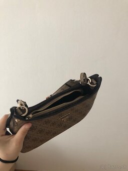 guess kabelka - 3