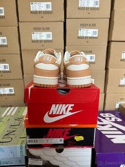 Nike Dunk low Harwest Moon, 38,38.5 - 3