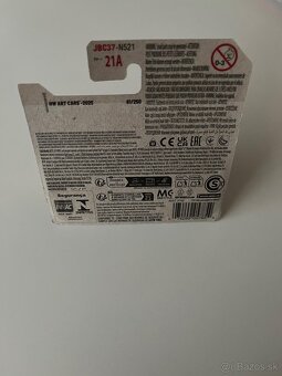 Hot Wheels Hi-Roller STH - 3