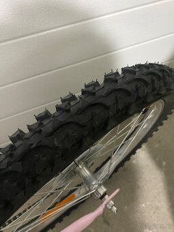 Bicykel Arcore Christie - 3