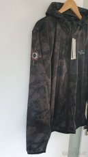 Aeronautica Militare bunda - 3