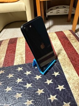 Predám Apple iPhone SE 2020 64GB - 3