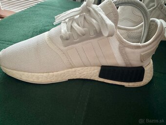 Adidas NMD - 3