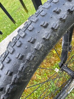 CTM RAPTOR - 3