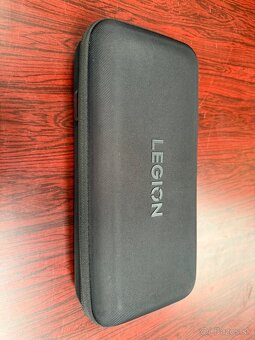 Lenovo Legion GO 512gb - 3