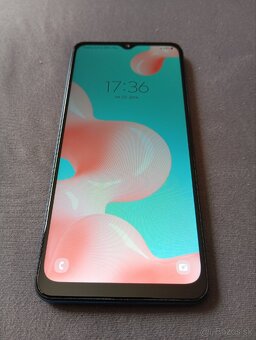 Samsung Galaxy A12 64GB - 3