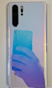 Huawei P30 Pro - 3