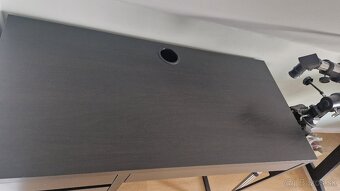 IKEA stolík - 3