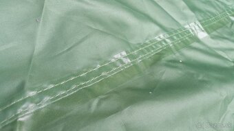 Ultralight dvojplášťový stan pre 3os ev.c:RID000003926374 - 3