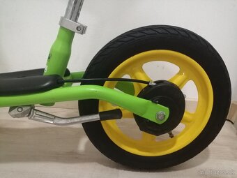 PUKY LR 1L - 3
