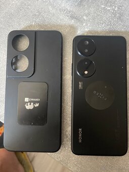 Honor X7b - 3