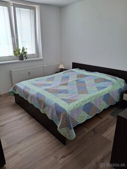 Malacky - 3 izbový byt - 3