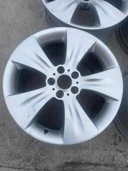 5x120 r19 Styling 213 - 3
