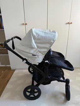 Bugaboo Donkey 5 Duo - 3