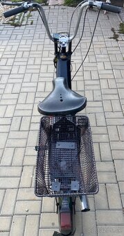 Babeta 207 - 3