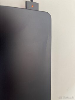 MacBook Pro (14", 2023, M3 pro series) - 3