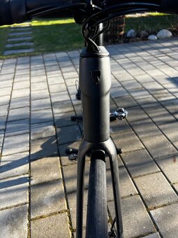 Predám Trek Domane AL2 Gen4 2024 veľ. 54 - 3