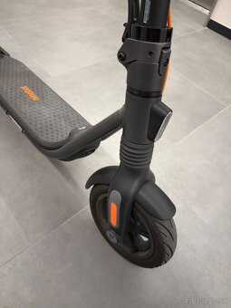 Segway Ninebot KickScooter F2 Pro E - 3