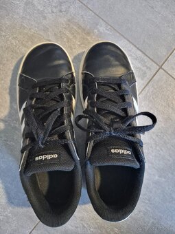 Adidas tenisky, vel. 37 - 3