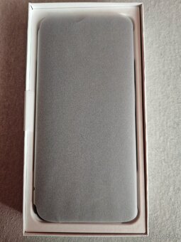 HONOR 400 5g  512gb (Nový) - 3