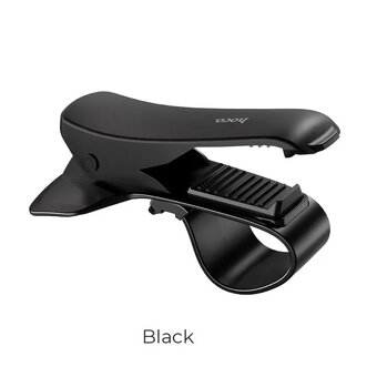 iPhone XR kryty na telefon + drziak do auta - 3