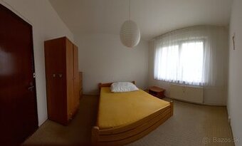 Prenajmem 3 izbový byt v Poprade - 3