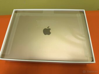 MacBook Air M1 16gb ram Kosice - 3