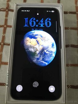 Samsung - 3
