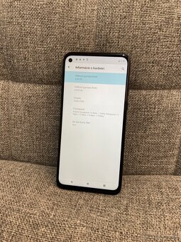 Motorola Moto G8 Power 4/64GB (plne funkčný) - 3
