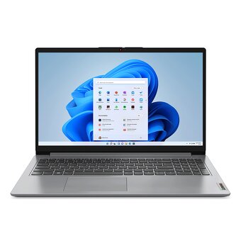 Lenovo IdeaPad S145, Ryzen  5, 12GB RAM, SSD+1TB, 15,6" - 3