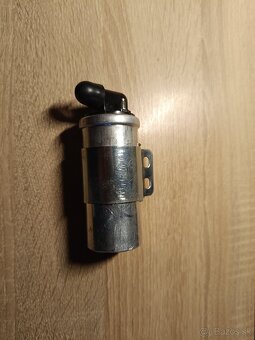 6V indukčná cievka na moped - 3
