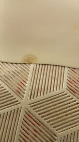 Porcelan cibuliak - 3