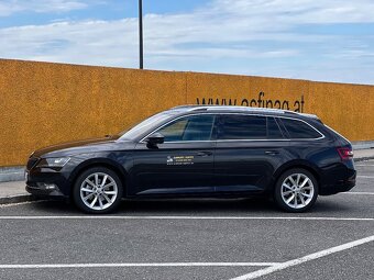 🛩️ ODVOZ NA LETISKO - 3