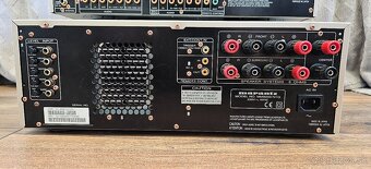 Marantz AV9000 - 3