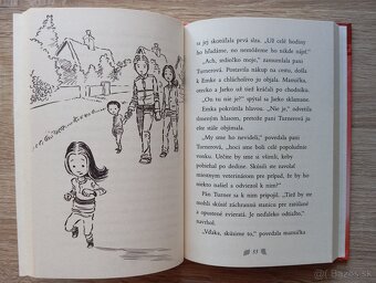 Hlada sa steniatko - 3