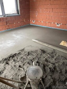 NAJLACNEJŠIE POTERY - 3