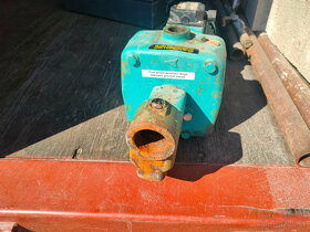 elektricke vytlakove vodne cerpadlo - 3