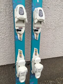 Lyze VOLKL CHICA - 3